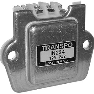 NP1-6001